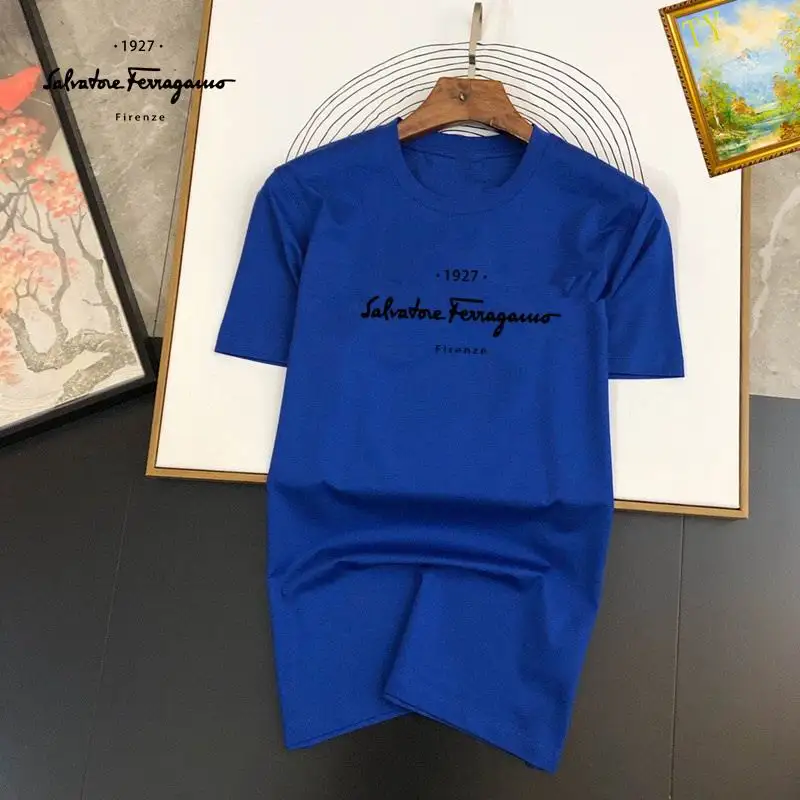 Ferragamo S-5XL 25tr13 (4)